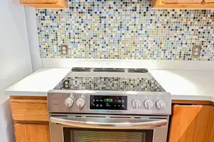 505 N Yosemite, Iowa Park, TX 76367 - Photo 21