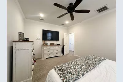 301 Sweet Pea Path, Abilene, TX 79602 - Photo 11