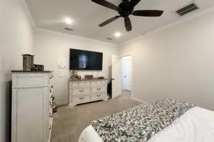 301 Sweet Pea Path, Abilene, TX 79602 - Photo 11