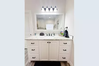 301 Sweet Pea Path, Abilene, TX 79602 - Photo 15