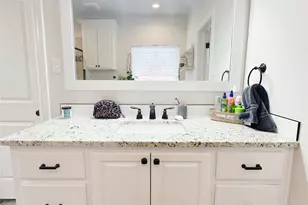 301 Sweet Pea Path, Abilene, TX 79602 - Photo 15