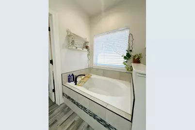 301 Sweet Pea Path, Abilene, TX 79602 - Photo 13