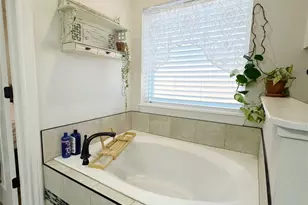 301 Sweet Pea Path, Abilene, TX 79602 - Photo 13