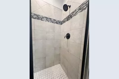 301 Sweet Pea Path, Abilene, TX 79602 - Photo 17