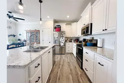 301 Sweet Pea Path, Abilene, TX 79602 - Photo 5