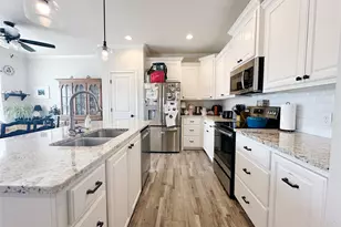 301 Sweet Pea Path, Abilene, TX 79602 - Photo 5