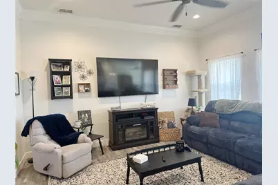 301 Sweet Pea Path, Abilene, TX 79602 - Photo 9