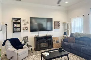 301 Sweet Pea Path, Abilene, TX 79602 - Photo 9