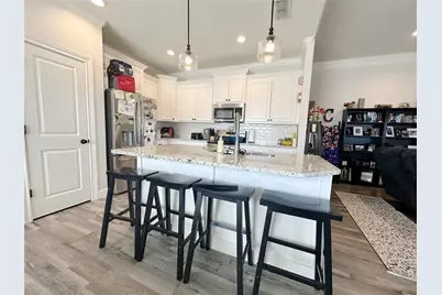 301 Sweet Pea Path, Abilene, TX 79602 - Photo 7