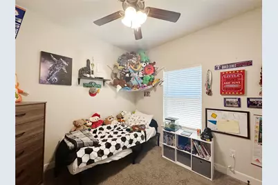 301 Sweet Pea Path, Abilene, TX 79602 - Photo 21