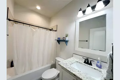 301 Sweet Pea Path, Abilene, TX 79602 - Photo 19