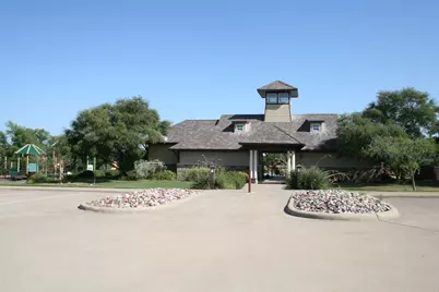 7721 Prestwick Drive, Cleburne, TX 76033 - Photo 7