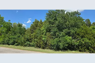 7721 Prestwick Drive, Cleburne, TX 76033 - Photo 3