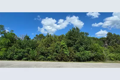 7721 Prestwick Drive, Cleburne, TX 76033 - Photo 5