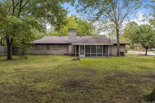 2625 Washington St, Commerce, TX 75428 - Photo 29