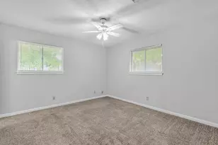 2625 Washington St, Commerce, TX 75428 - Photo 19