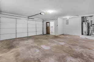 2625 Washington St, Commerce, TX 75428 - Photo 27