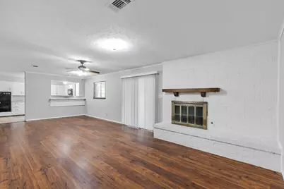 2625 Washington Street, Commerce, TX 75428 - Photo 11