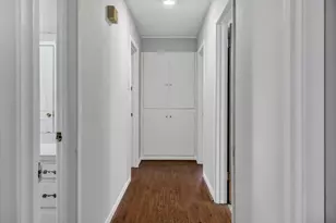 2625 Washington St, Commerce, TX 75428 - Photo 23