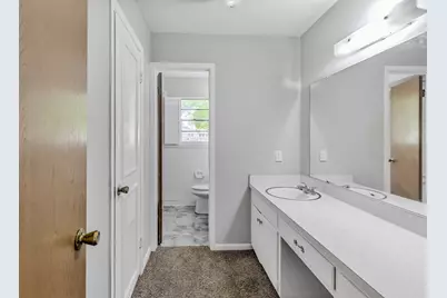 2625 Washington Street, Commerce, TX 75428 - Photo 15