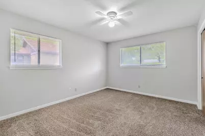 2625 Washington Street, Commerce, TX 75428 - Photo 21