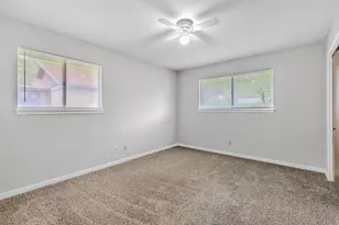 2625 Washington St, Commerce, TX 75428 - Photo 21