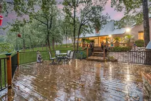 1635 Rock Creek Rd, Gordonville, TX 76245 - Photo 21