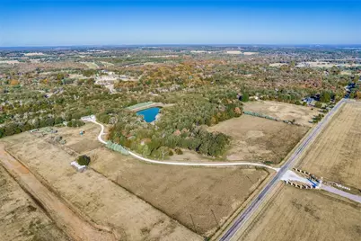 1635 Rock Creek Road, Gordonville, TX 76245 - Photo 23