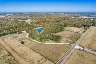 1635 Rock Creek Rd, Gordonville, TX 76245 - Photo 23