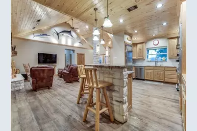 1635 Rock Creek Road, Gordonville, TX 76245 - Photo 29