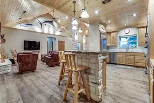 1635 Rock Creek Rd, Gordonville, TX 76245 - Photo 29