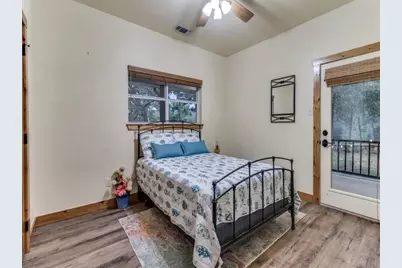 1635 Rock Creek Road, Gordonville, TX 76245 - Photo 25