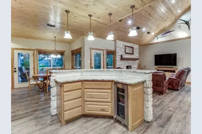 1635 Rock Creek Road, Gordonville, TX 76245 - Photo 17