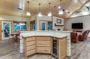 1635 Rock Creek Rd, Gordonville, TX 76245 - Photo 17