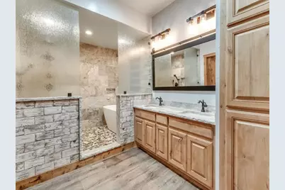 1635 Rock Creek Road, Gordonville, TX 76245 - Photo 19