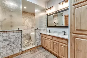 1635 Rock Creek Rd, Gordonville, TX 76245 - Photo 19