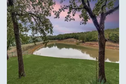 1635 Rock Creek Road, Gordonville, TX 76245 - Photo 3