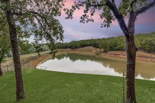 1635 Rock Creek Rd, Gordonville, TX 76245 - Photo 3