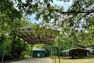 1635 Rock Creek Rd, Gordonville, TX 76245 - Photo 9