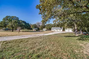 1635 Rock Creek Rd, Gordonville, TX 76245 - Photo 11
