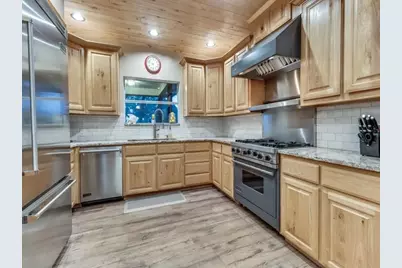 1635 Rock Creek Road, Gordonville, TX 76245 - Photo 13