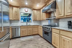 1635 Rock Creek Rd, Gordonville, TX 76245 - Photo 13