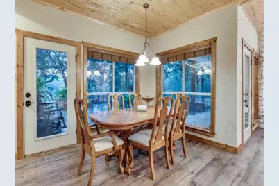 1635 Rock Creek Road, Gordonville, TX 76245 - Photo 15