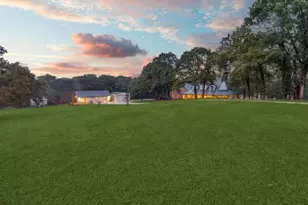 1635 Rock Creek Rd, Gordonville, TX 76245 - Photo 1