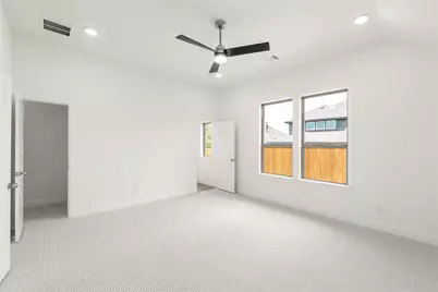 14498 Herschel Street, Pilot Point, TX 75009 - Photo 11