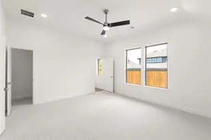 14498 Herschel St, Pilot Point, TX 75009 - Photo 11