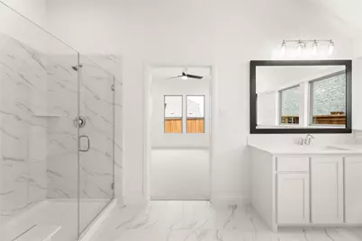 14498 Herschel Street, Pilot Point, TX 75009 - Photo 13