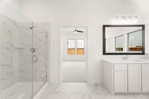 14498 Herschel St, Pilot Point, TX 75009 - Photo 13