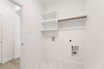 14498 Herschel Street, Pilot Point, TX 75009 - Photo 19