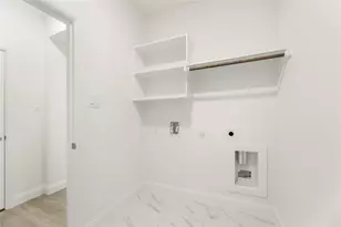 14498 Herschel St, Pilot Point, TX 75009 - Photo 19